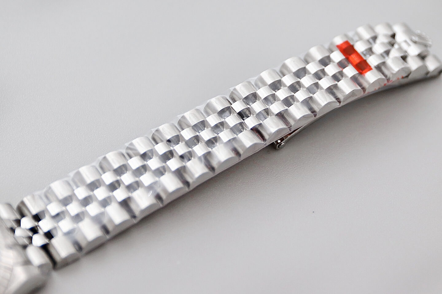 Women Watch