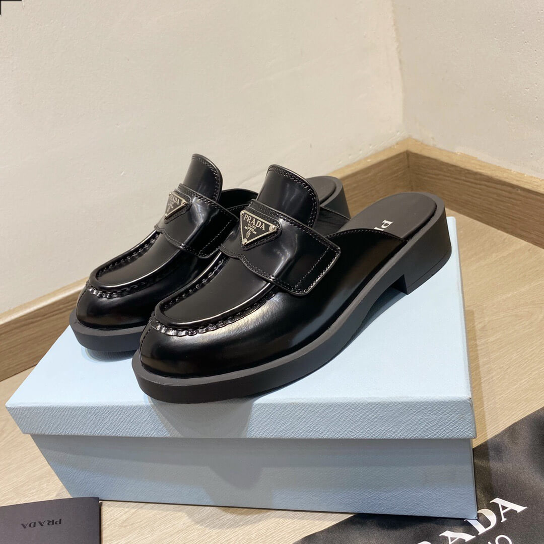 PR Slippers