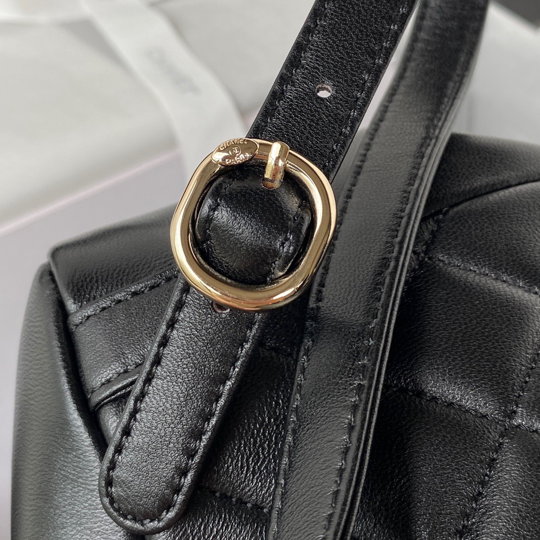 CC Backpack