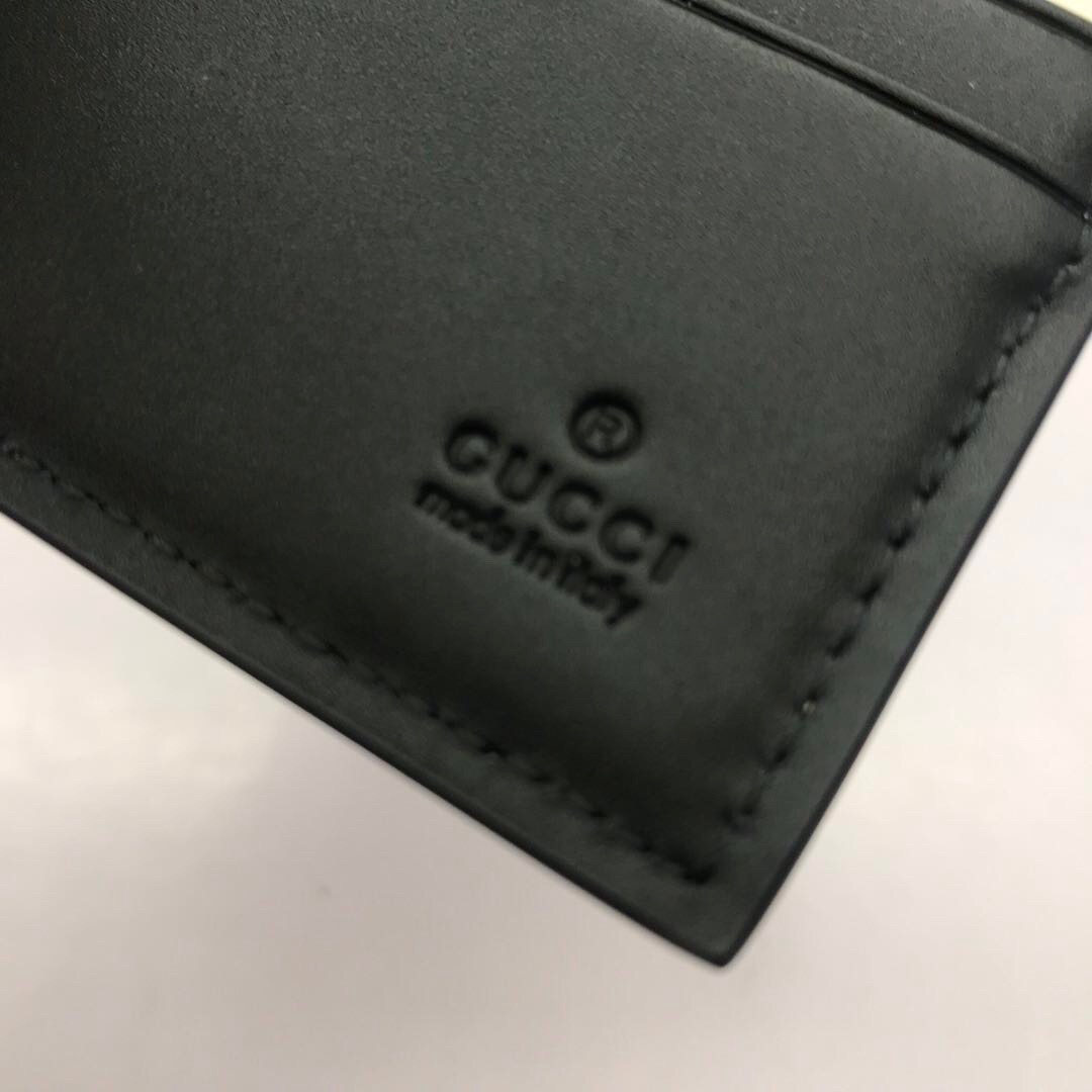 GG Men’s Wallet