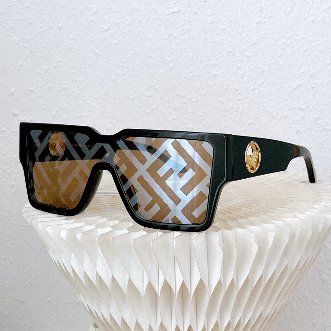 FD Sunglasses