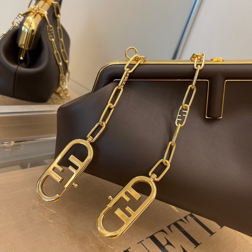 FD Chain Strap