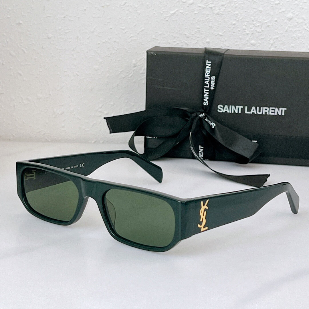 YSL Sunglasses