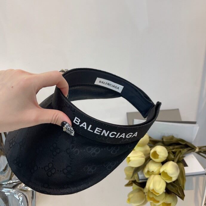 Tennis Hats