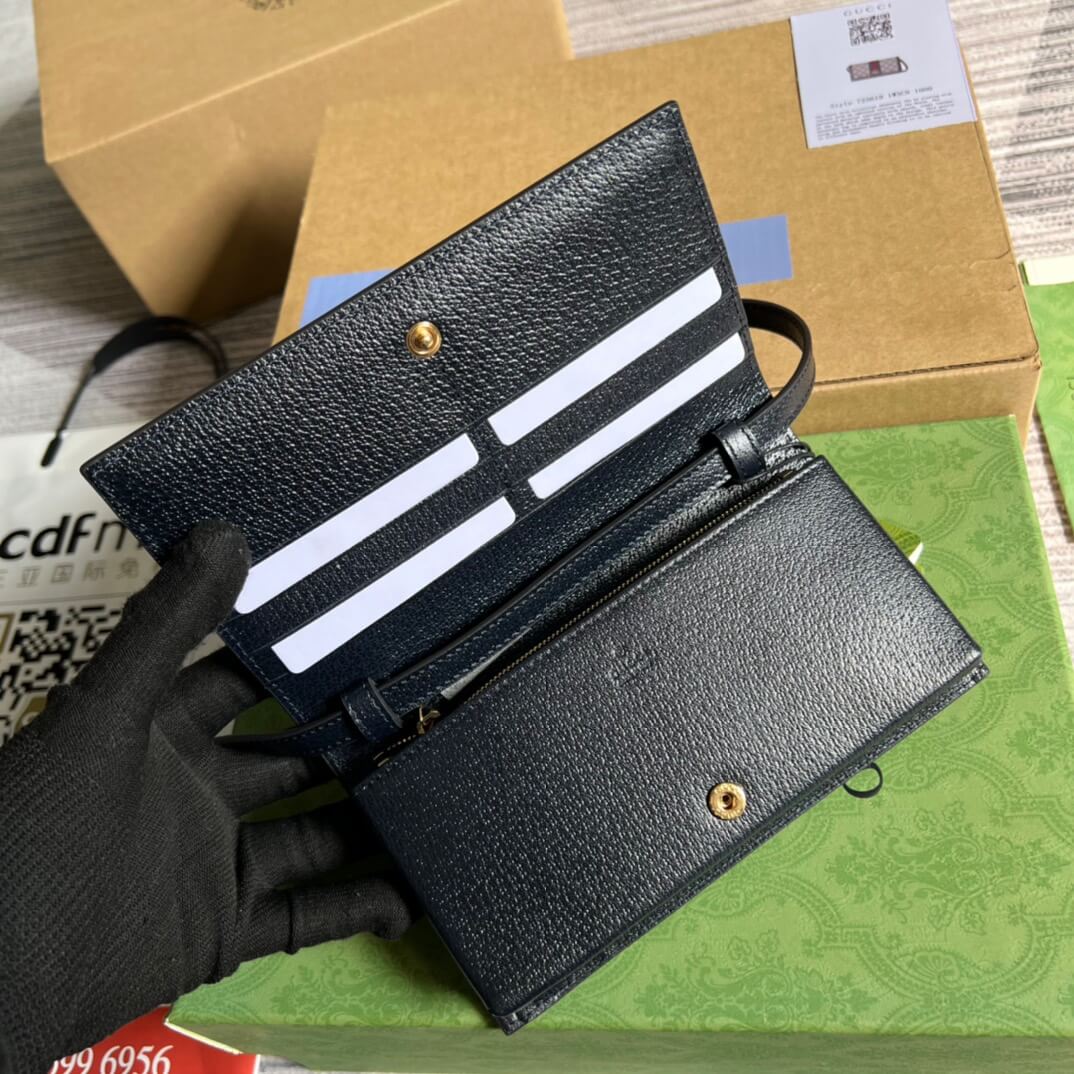 GG Belt Bag
