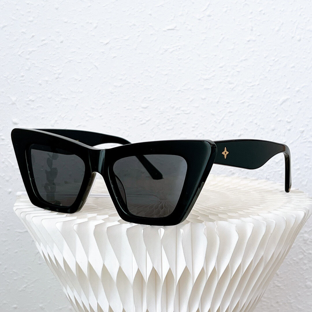 LOUIV Sunglasses