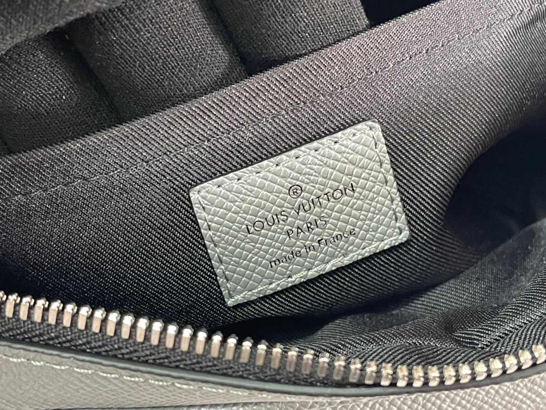 LOUIV M30830 Outdoor