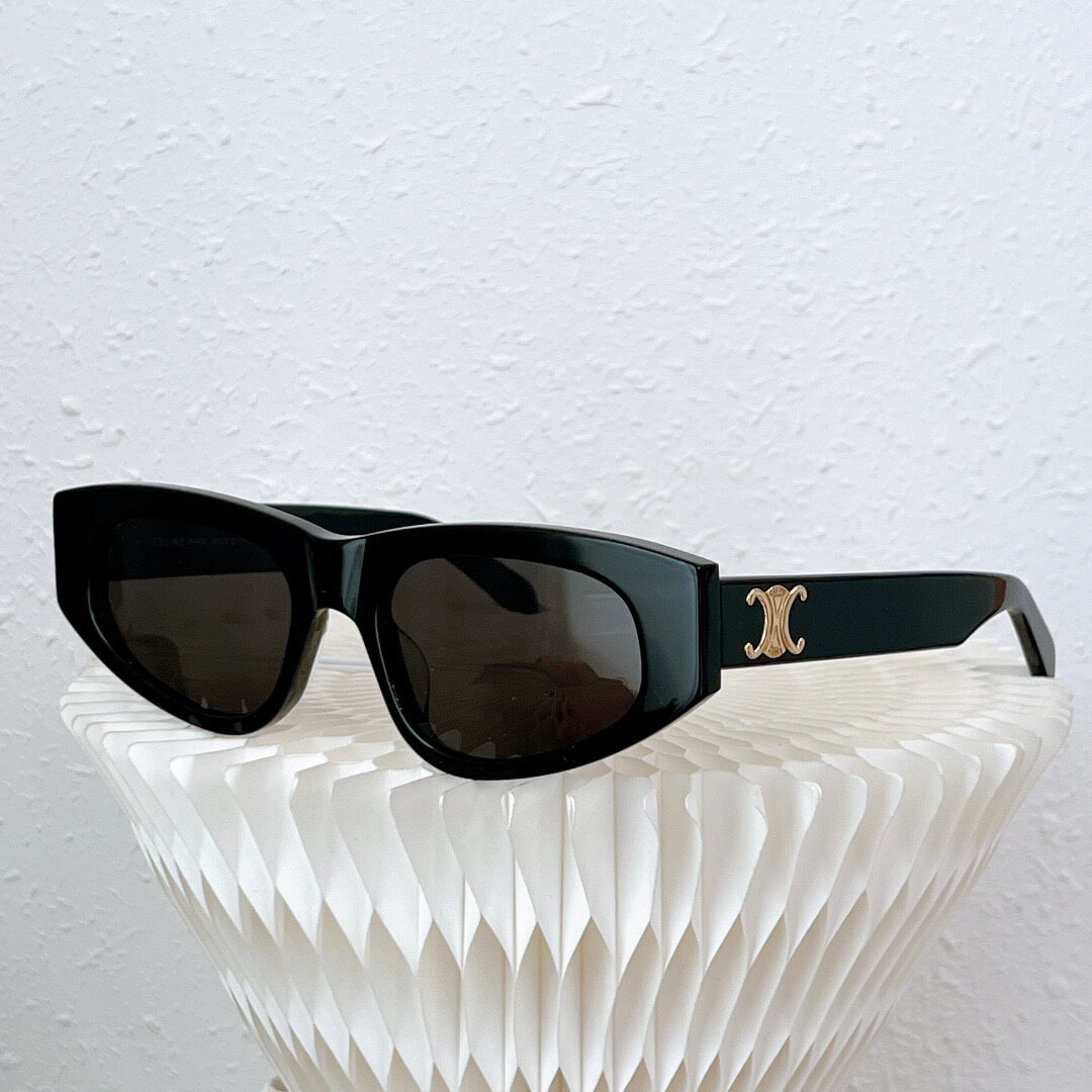 CEL Sunglasses
