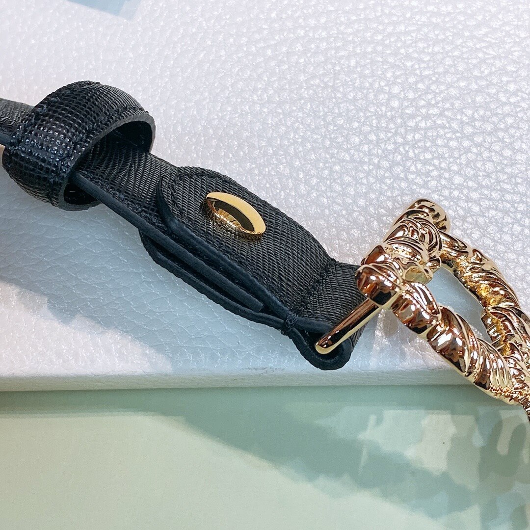 DG Belts