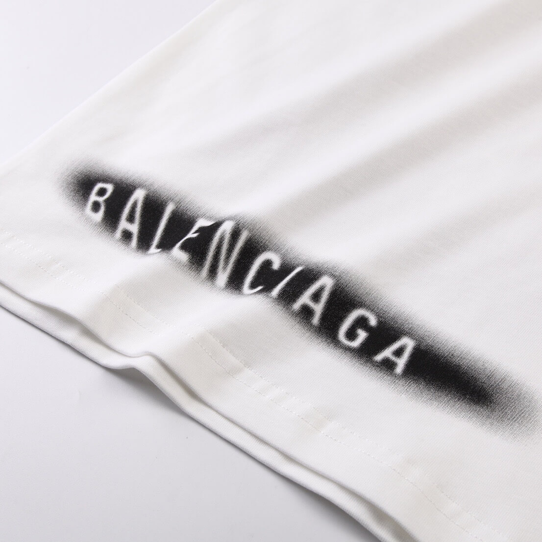 BALEN Tee shirt