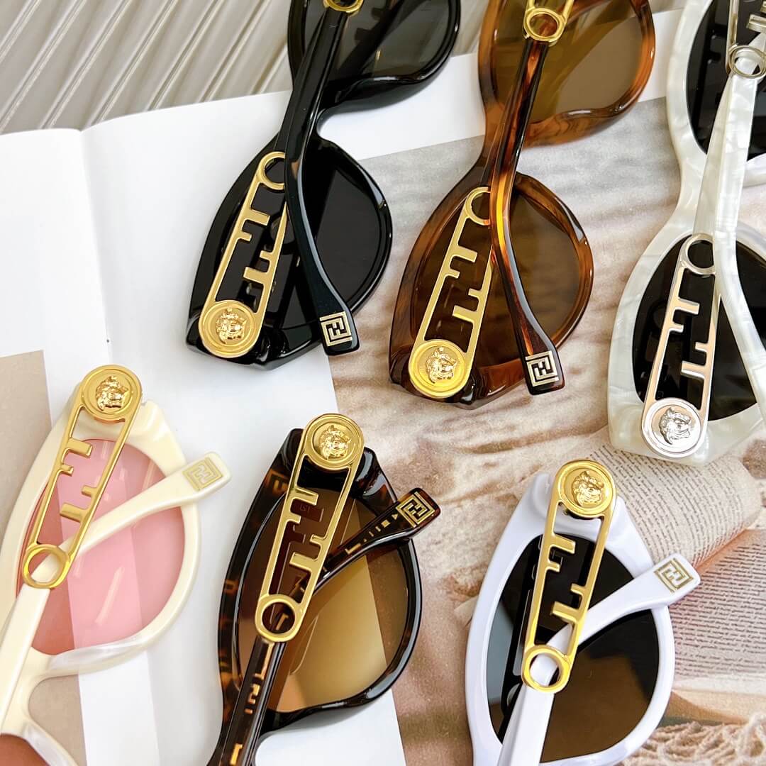VS Sunglasses
