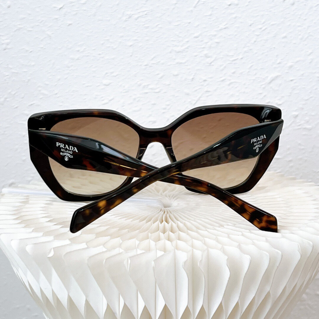 PR Sunglasses