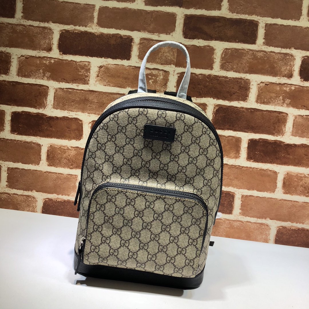 GG Backpack 450967