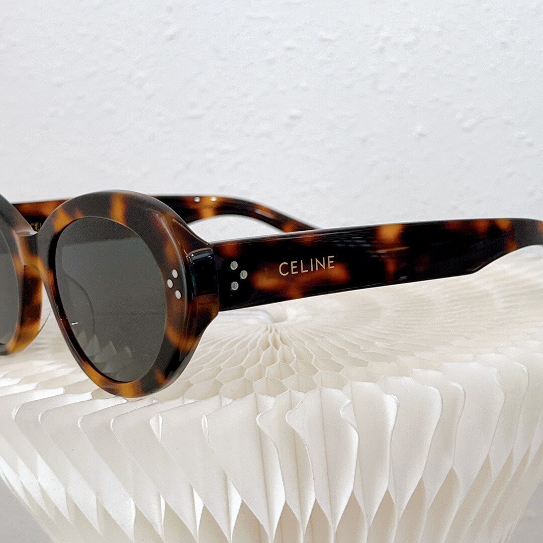 CEL Sunglasses