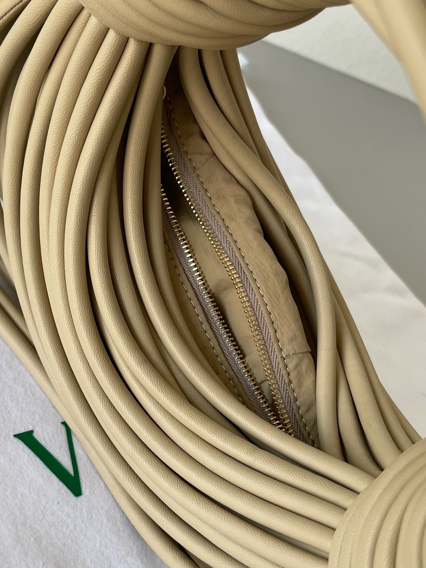 BV Bag