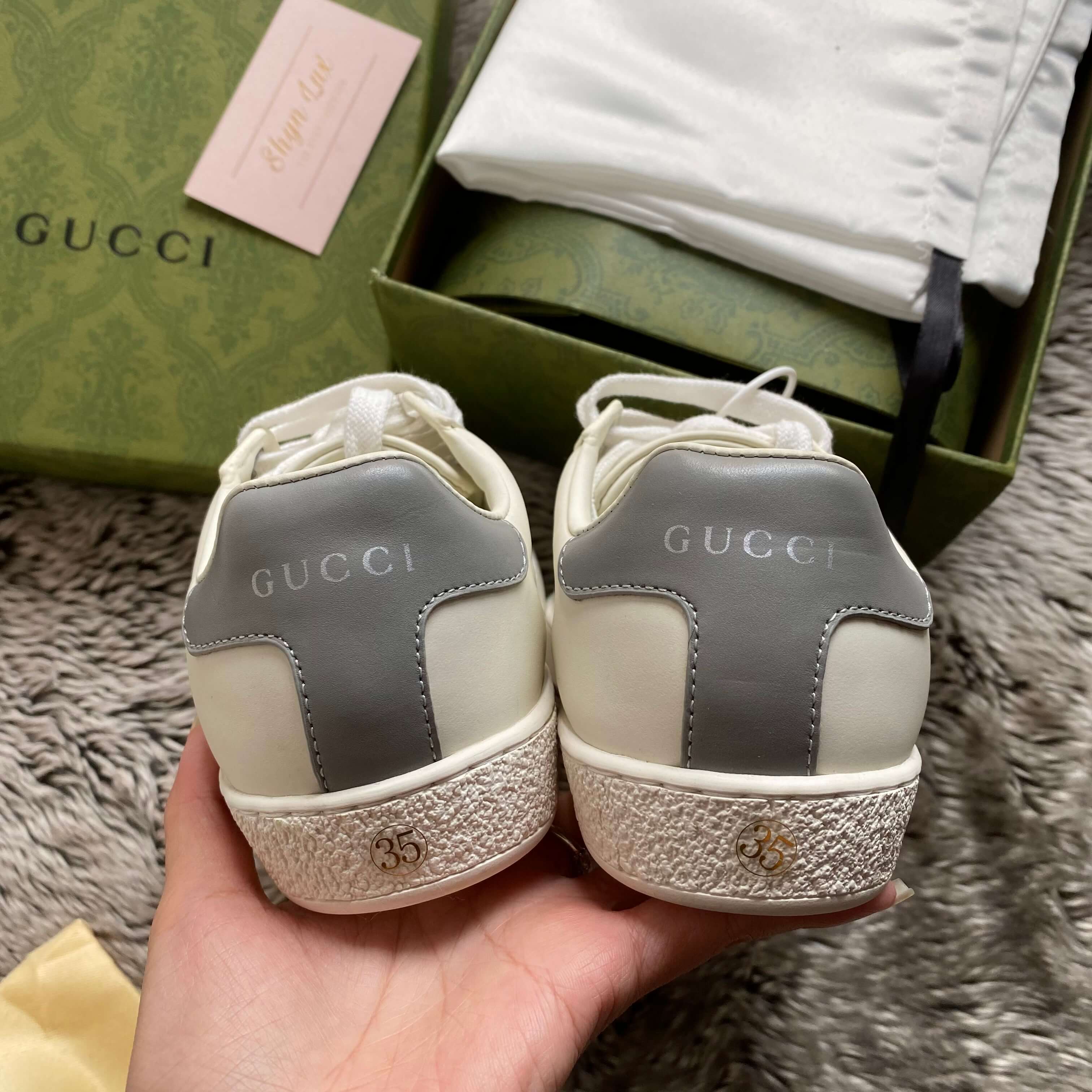 GG Sneakers
