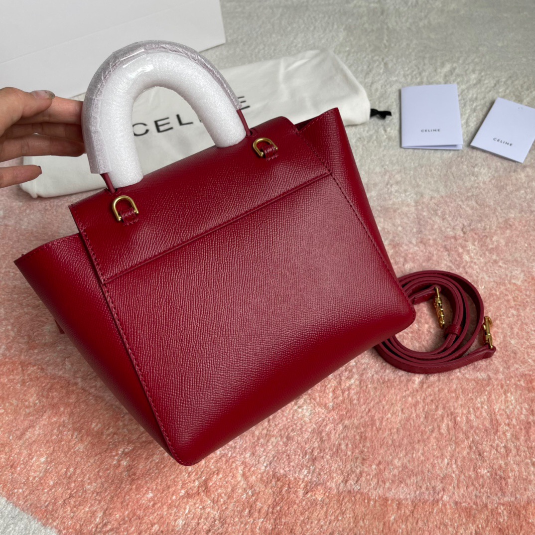 CEL Belt Bag Mini
