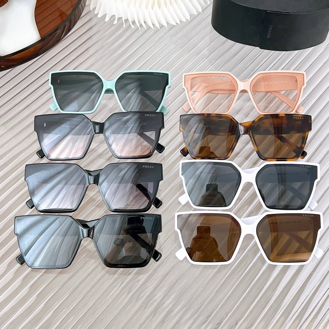 PR Sunglasses