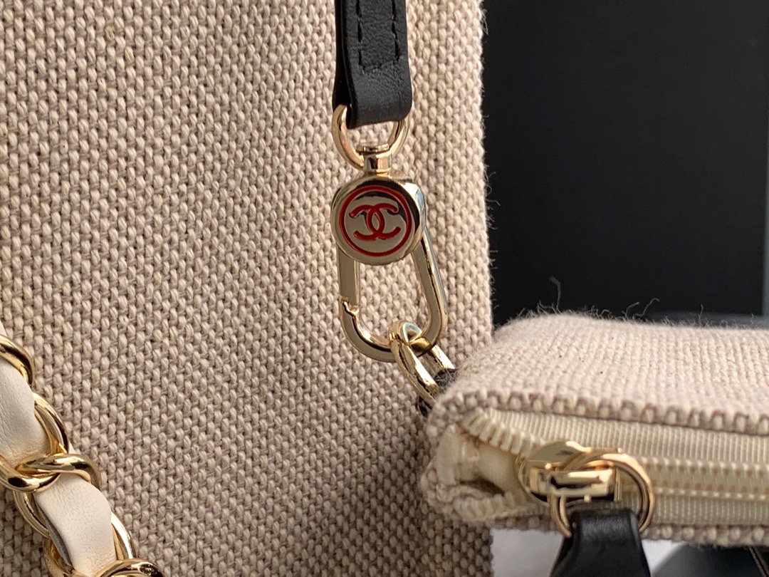 CC Tote