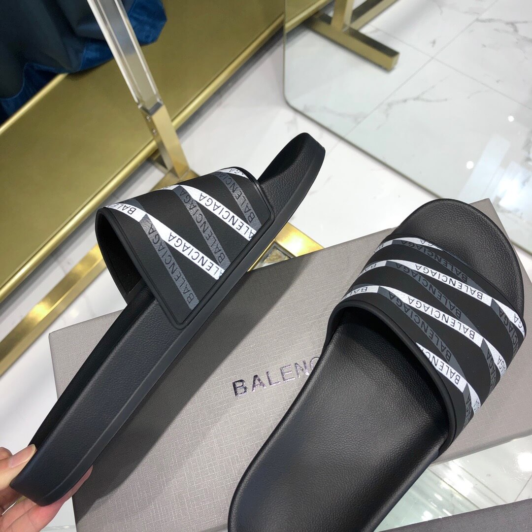 BALEN Slides