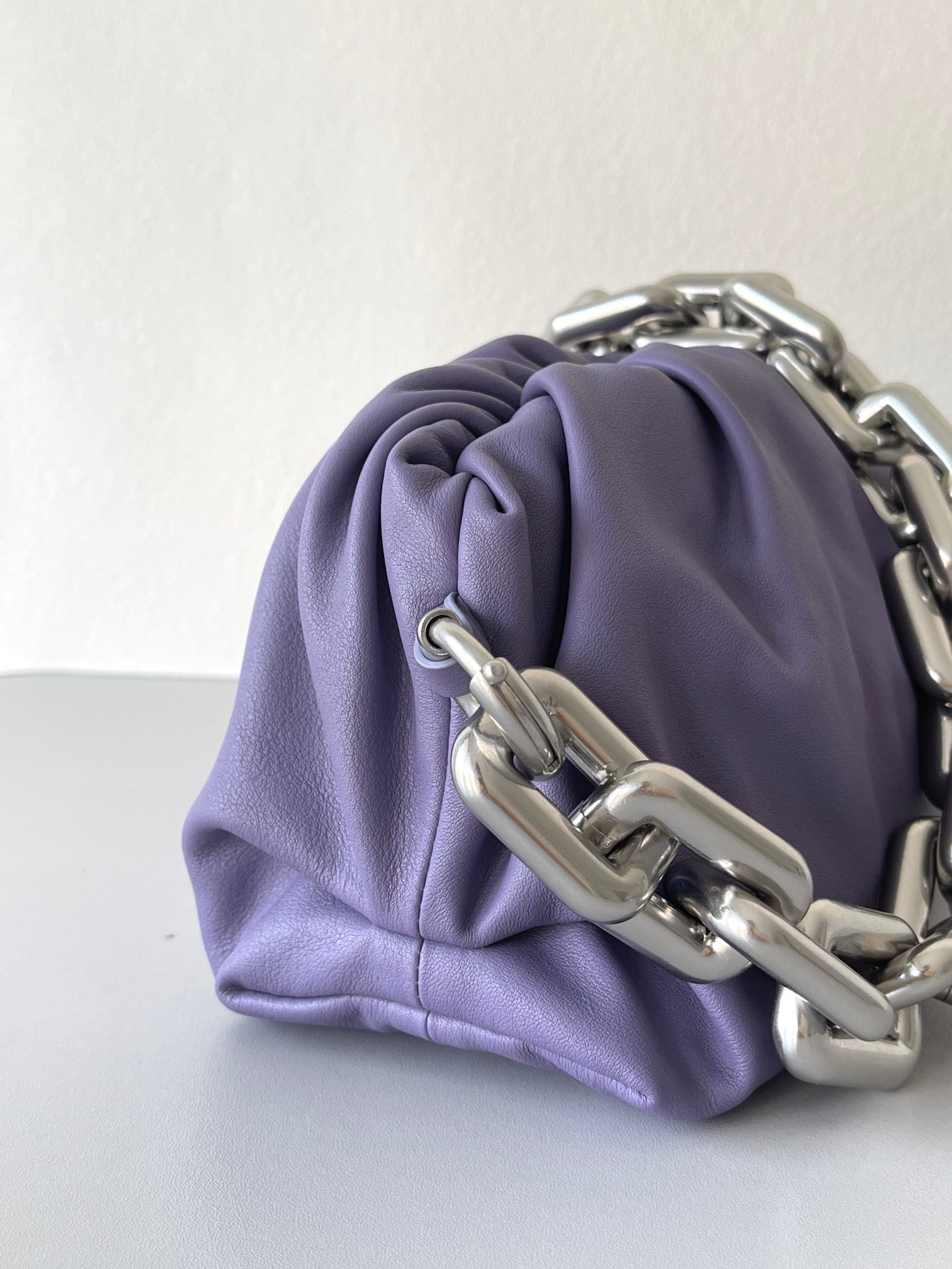 BV Chain Pouch