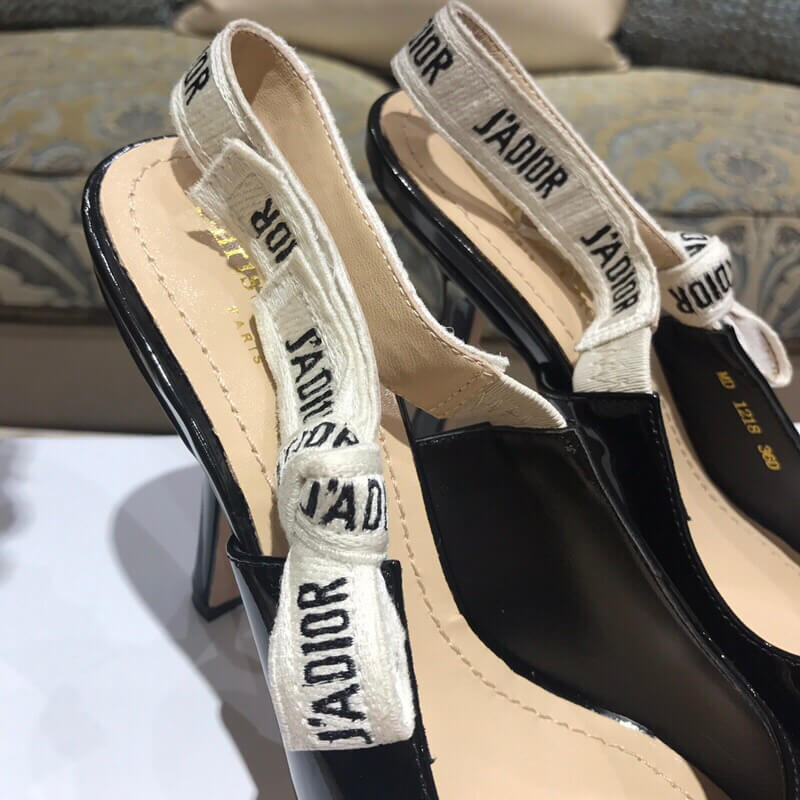 CD Heels