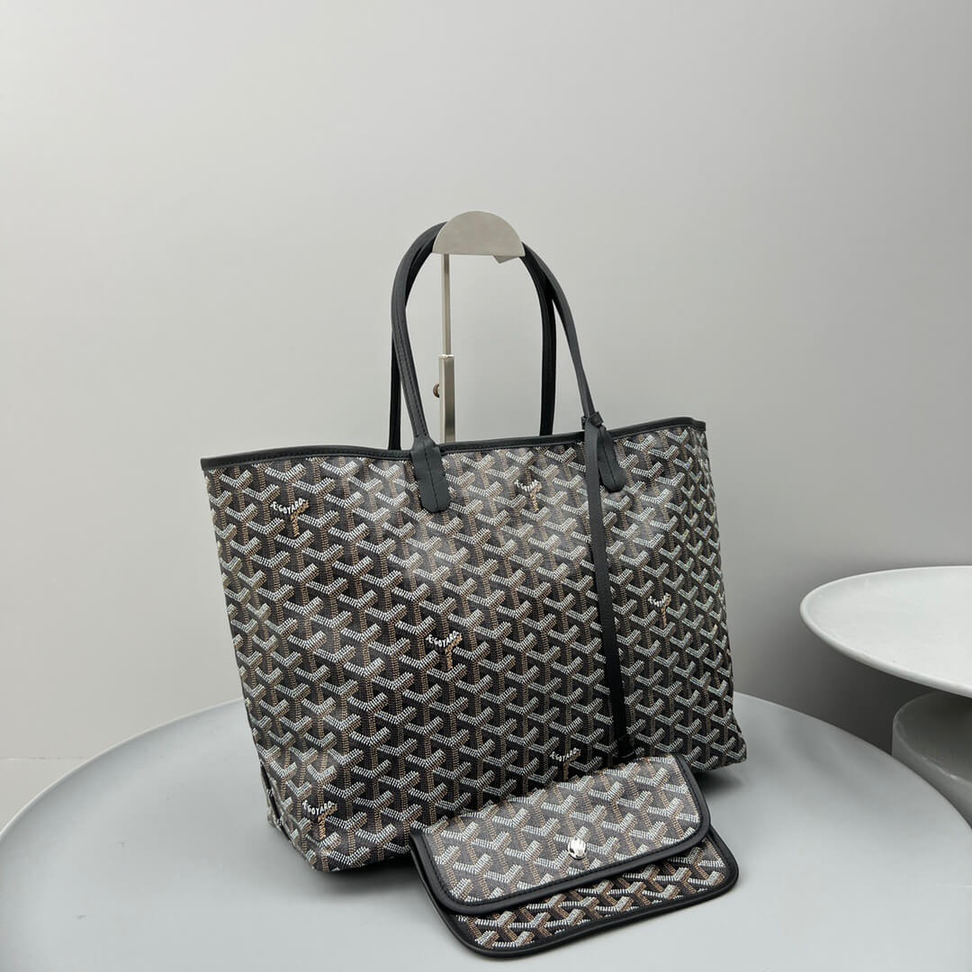 GOYA Large Tote