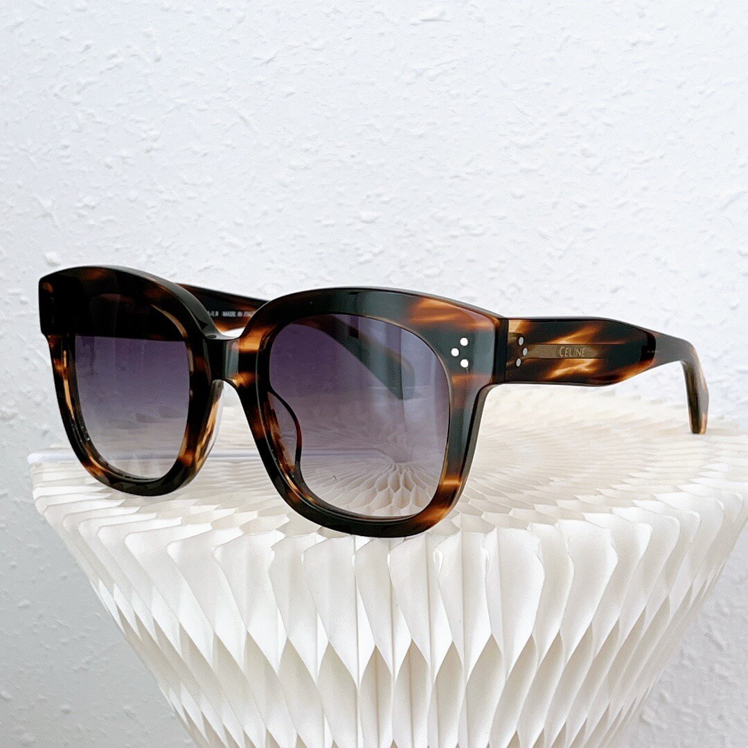 CEL Sunglasses