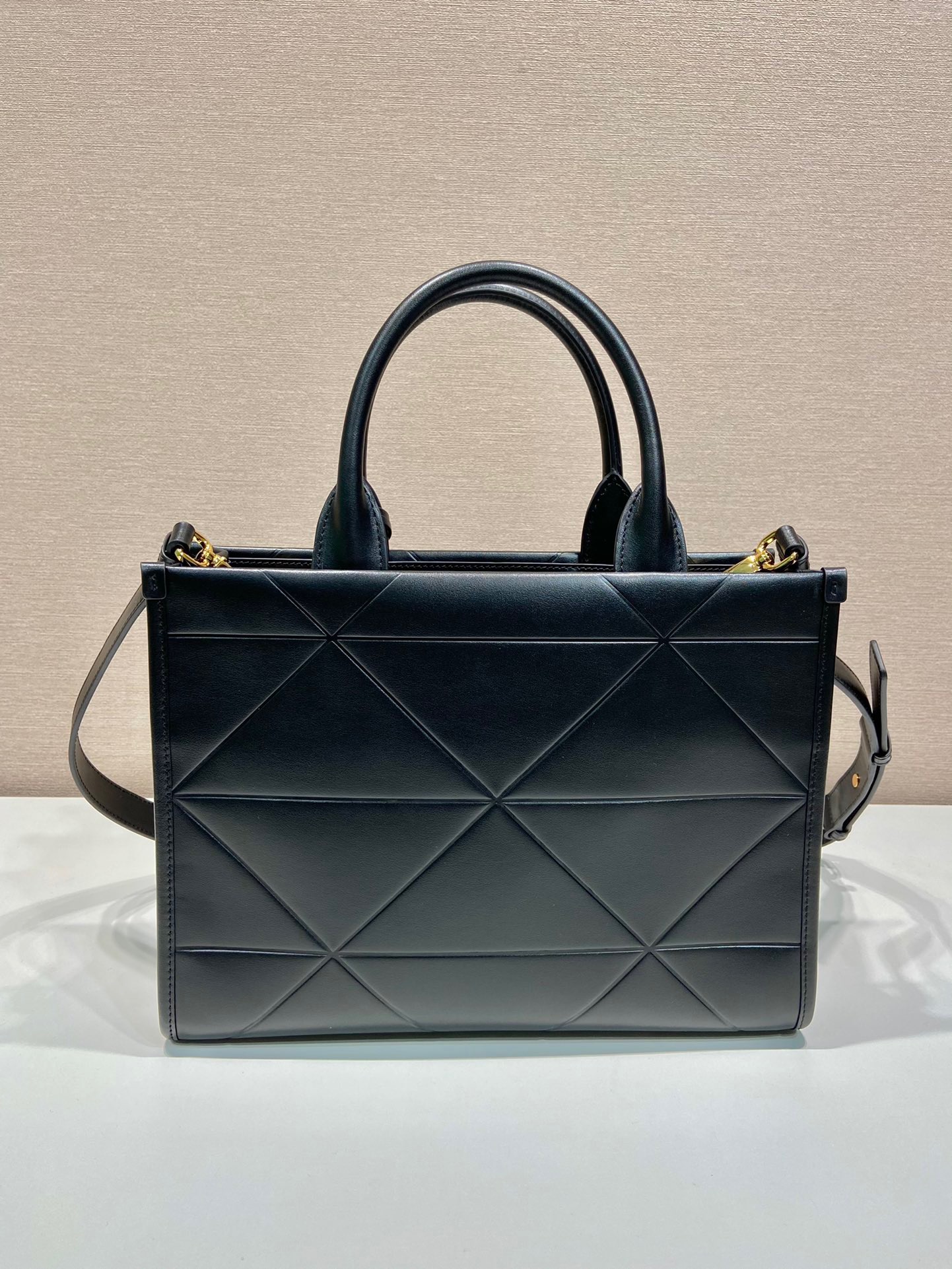 PR Tote 30