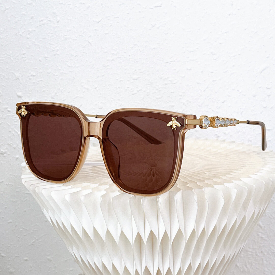 GG Sunglasses
