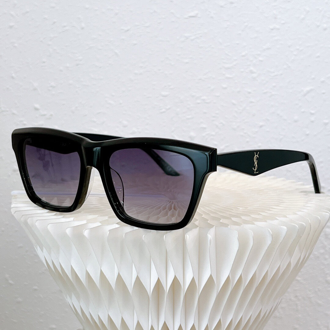 YSL Sunglasses