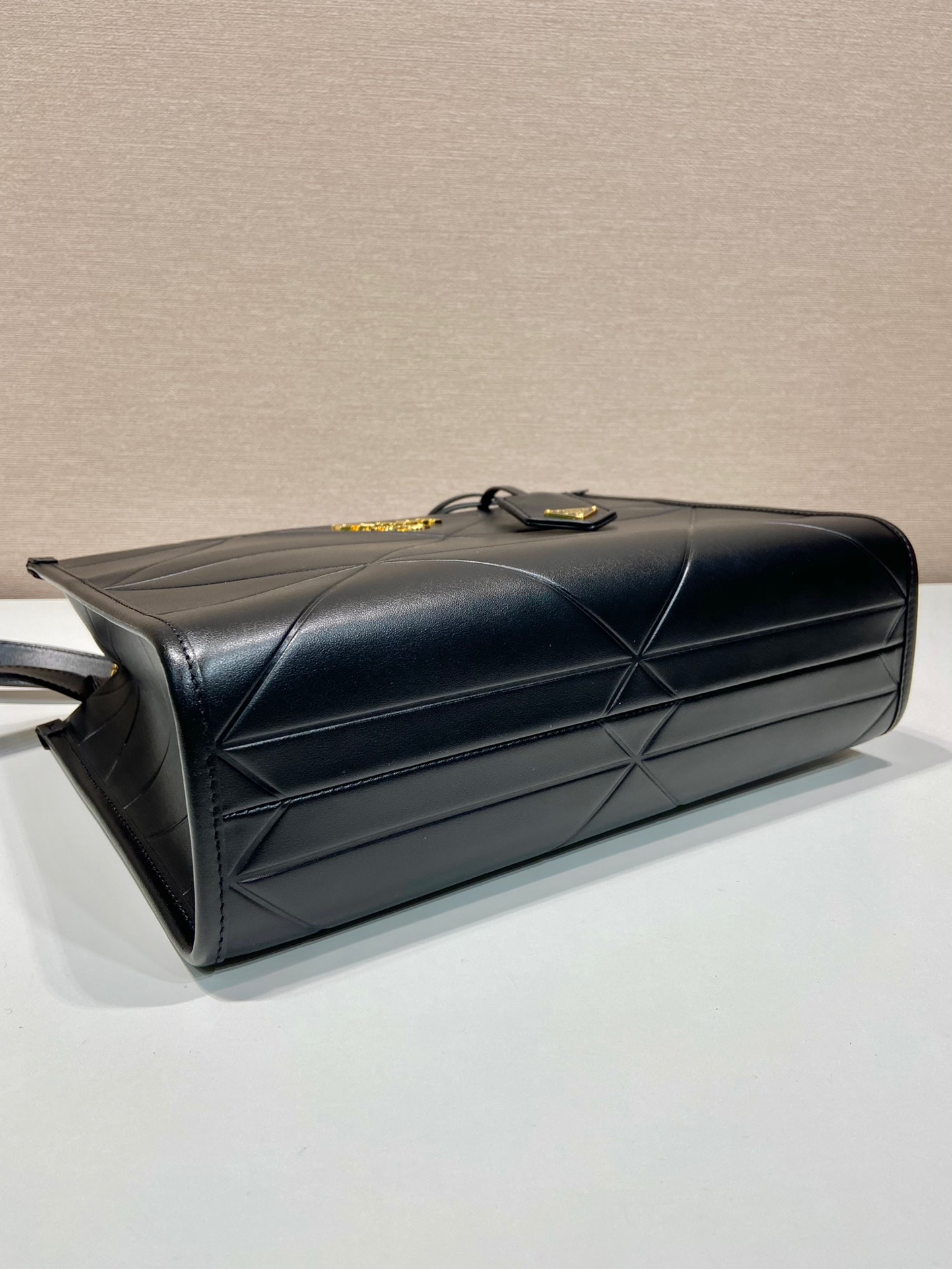 PR Tote 30