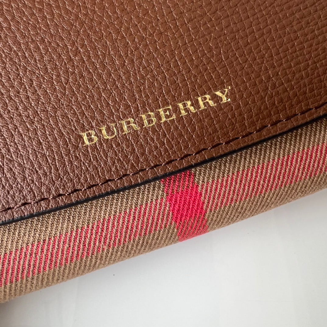 BBR Wallet 3957
