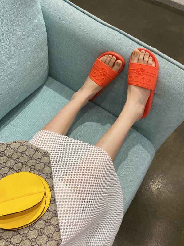 GG Slides