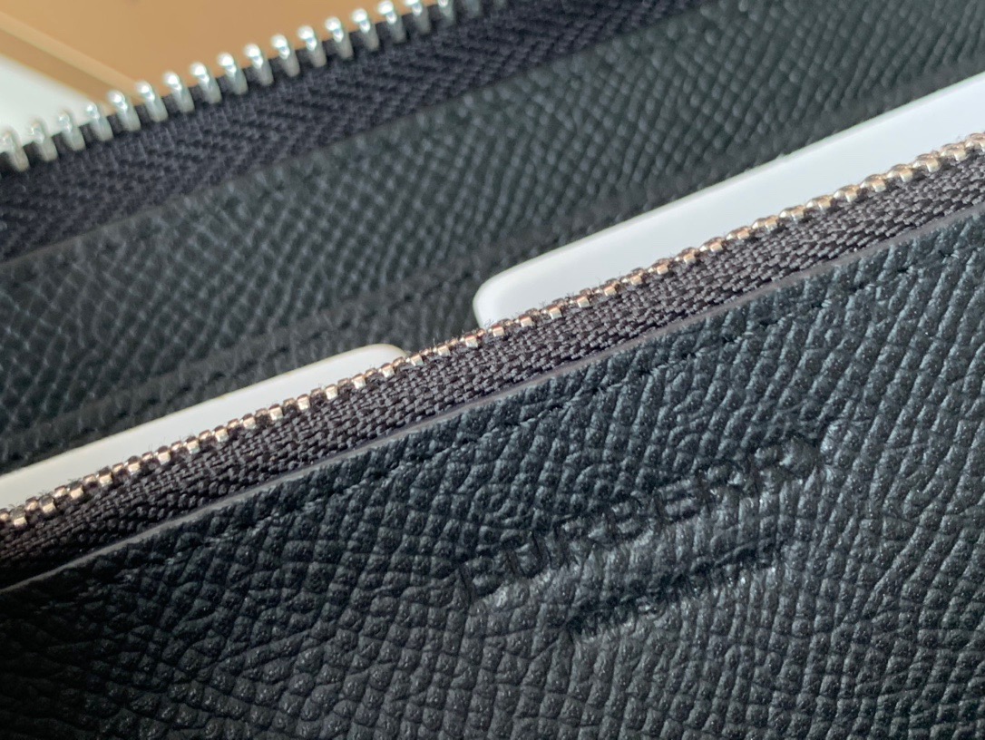 BBR Wallet