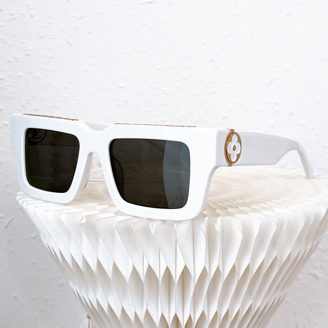 LOUIV Sunglasses