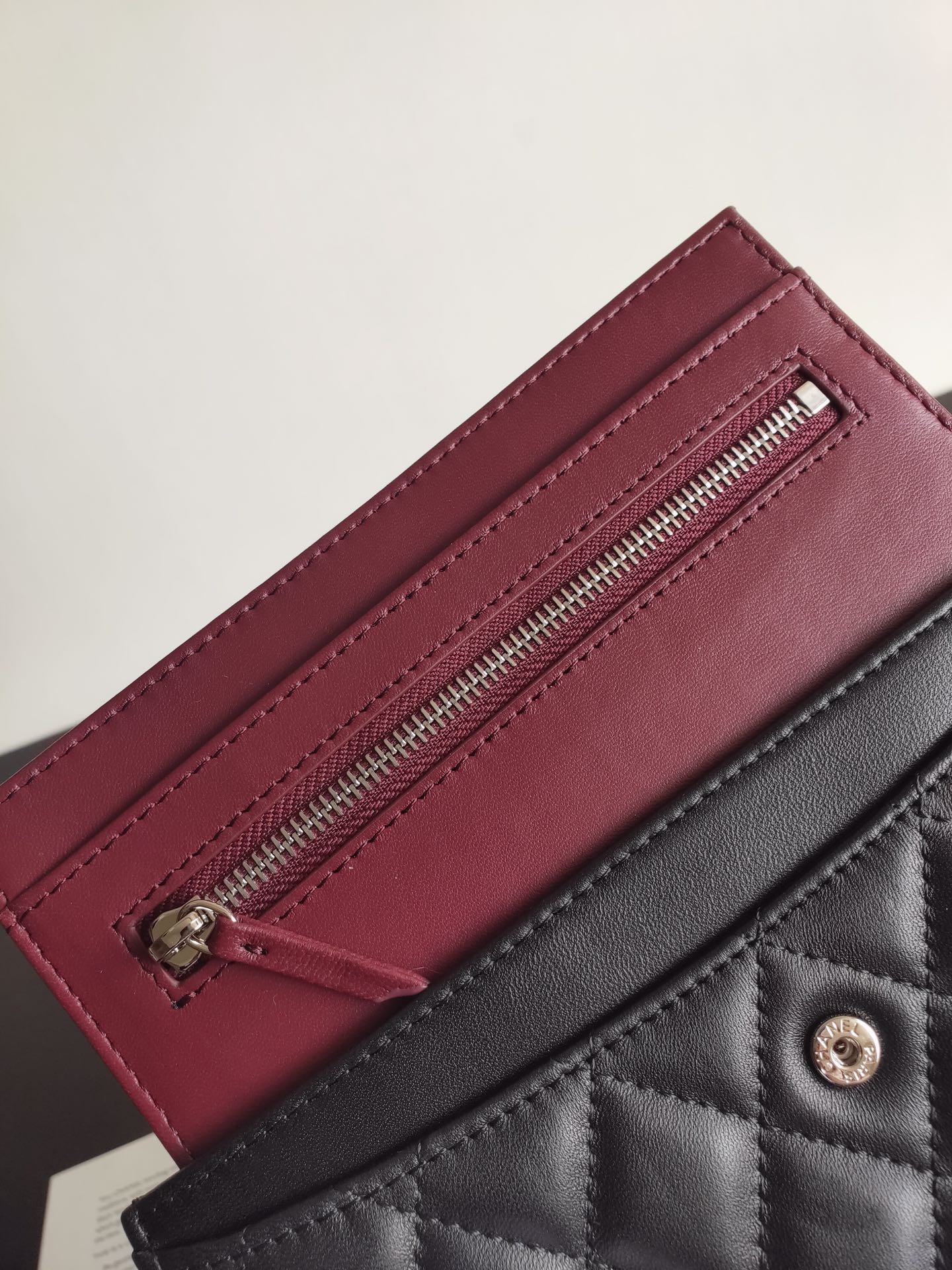 CC Wallet 81902