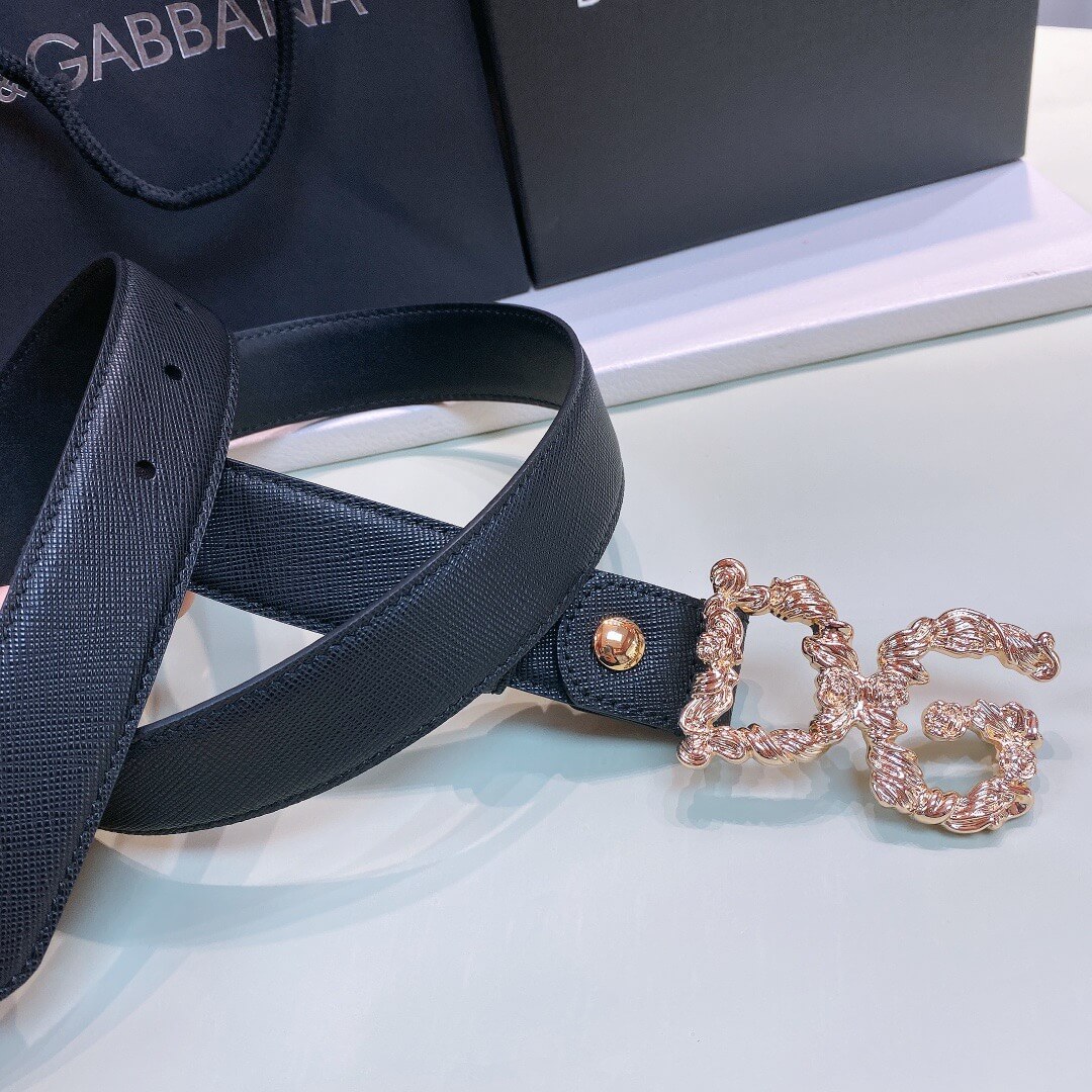 DG Belts