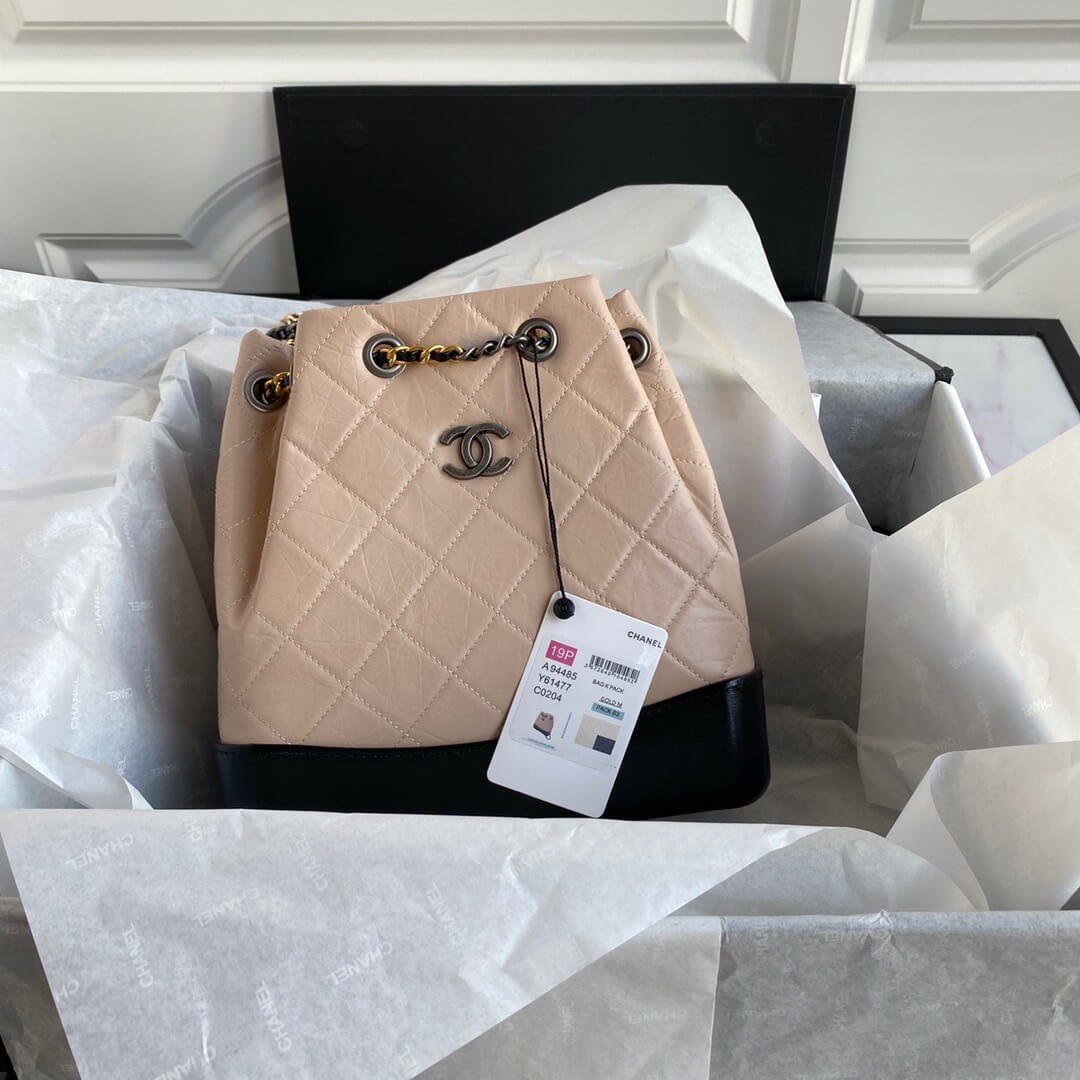 CC Gabrielle Backpack