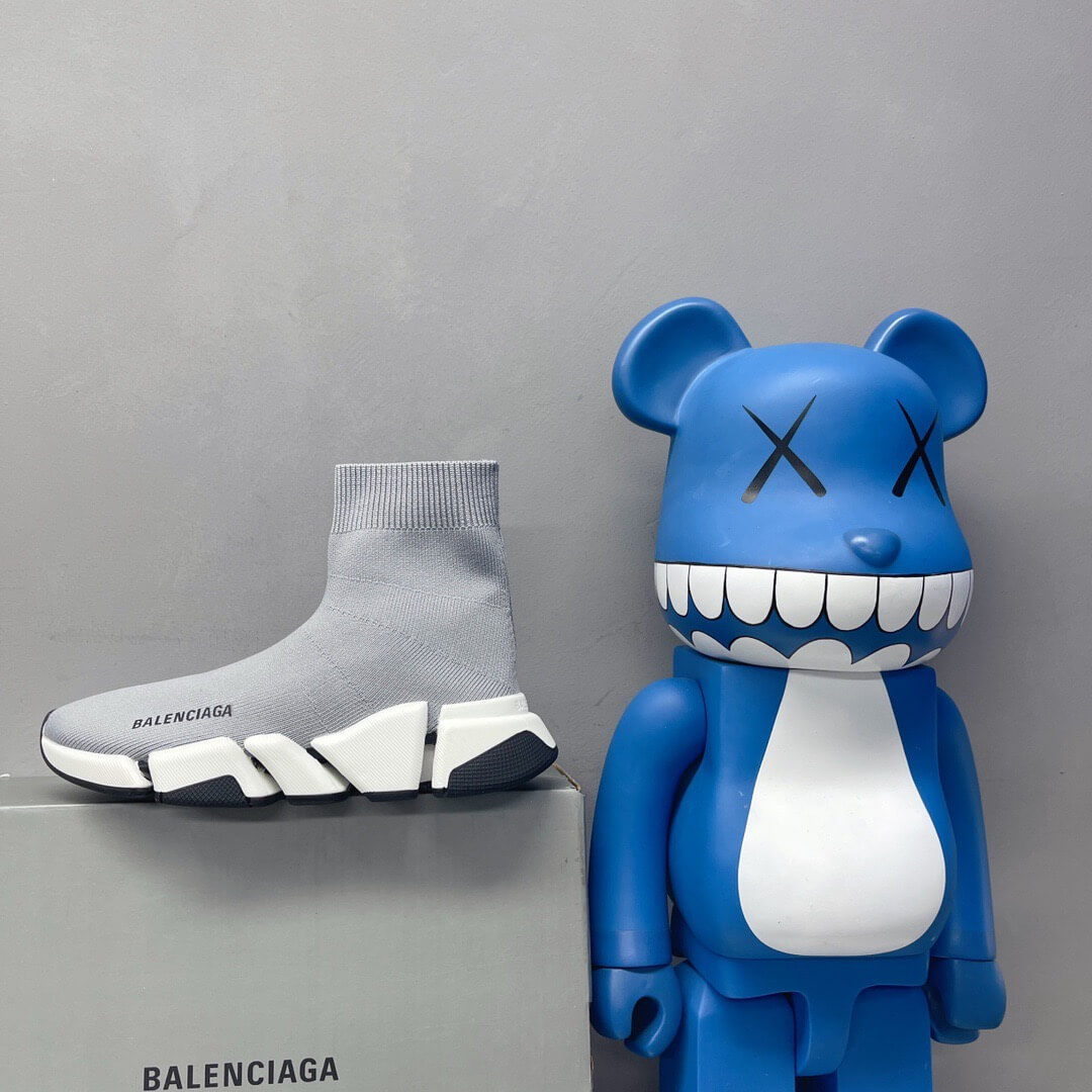 BALEN Socks