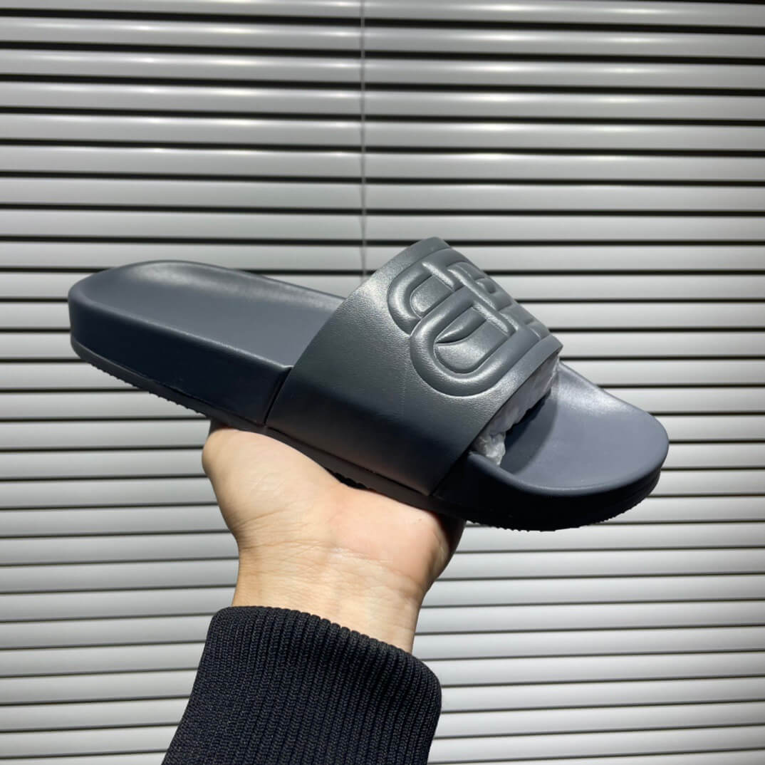 BALEN Slides