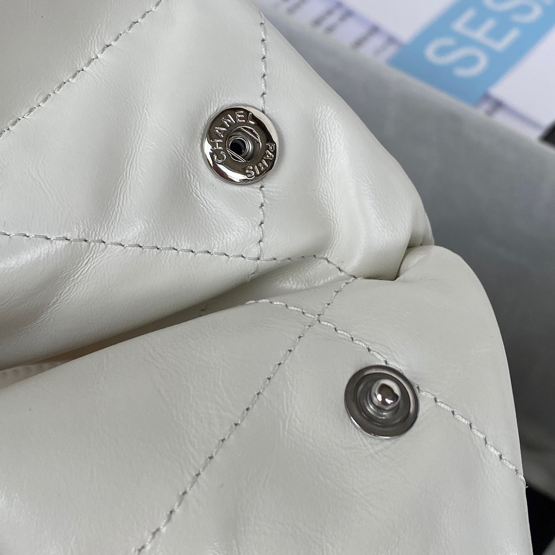 CC 22 Bag