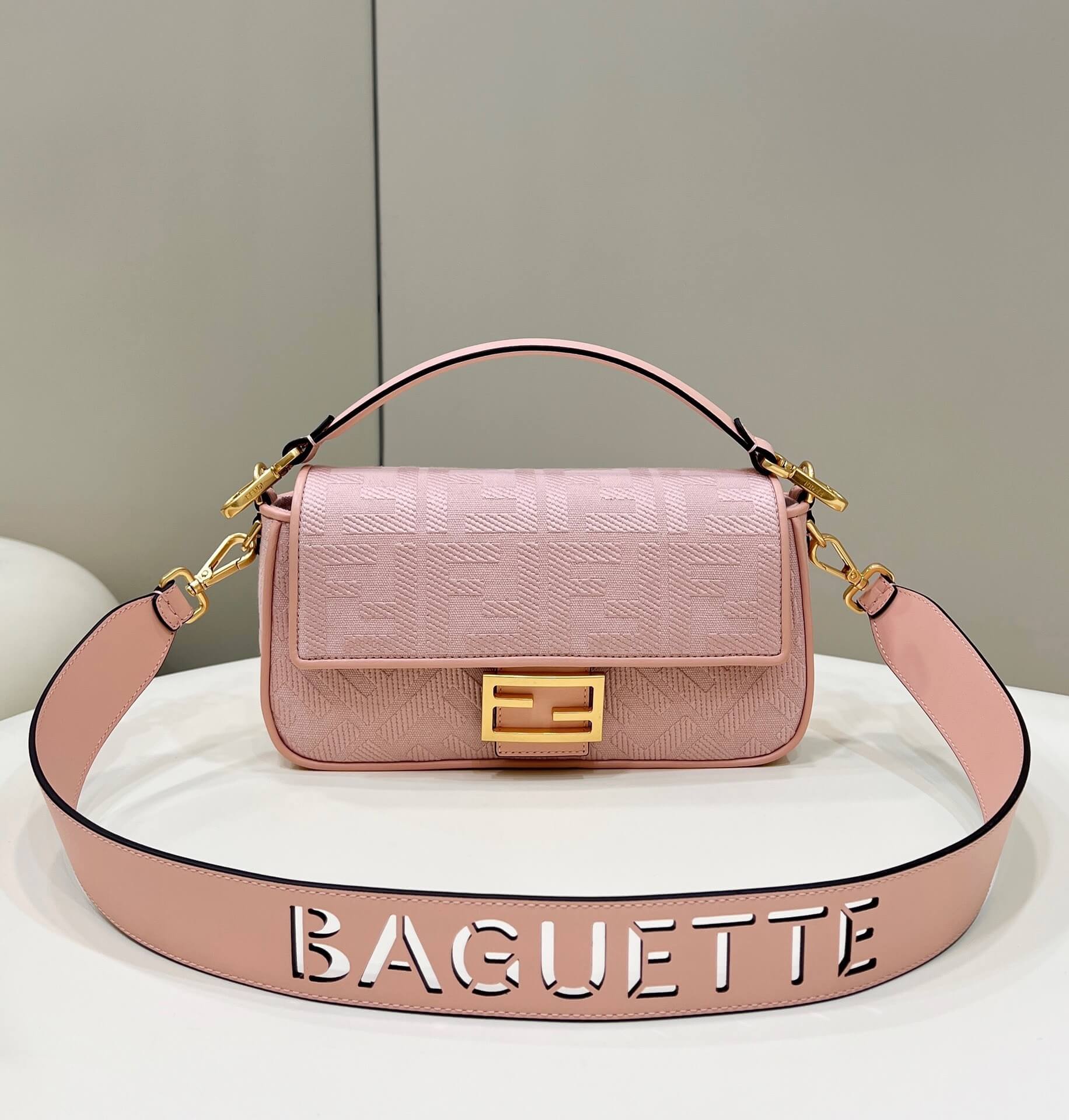 FD Baguette
