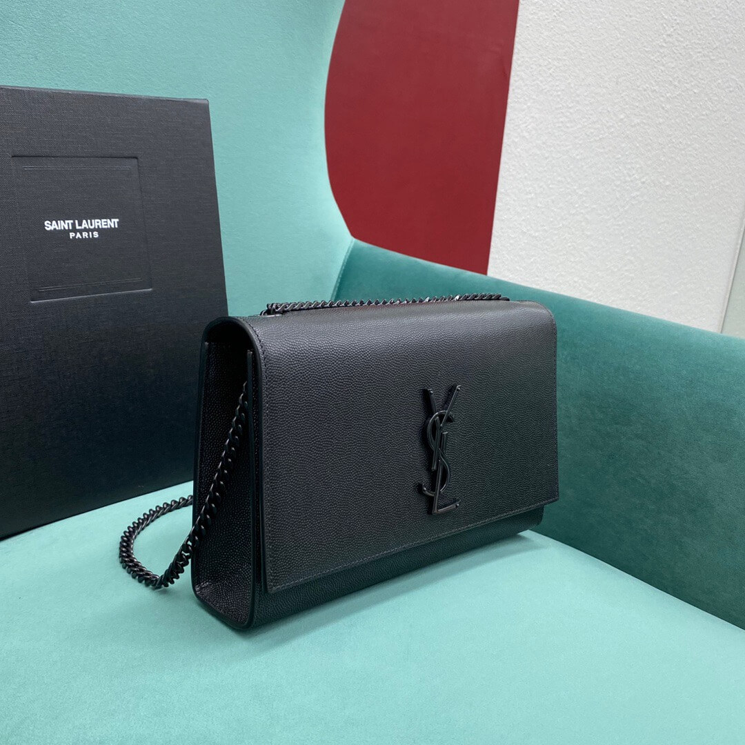 YSL So Kate Medium