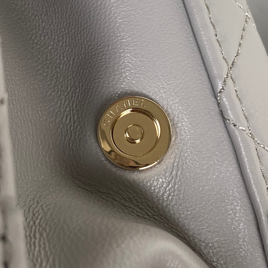 CC Bag AS3344