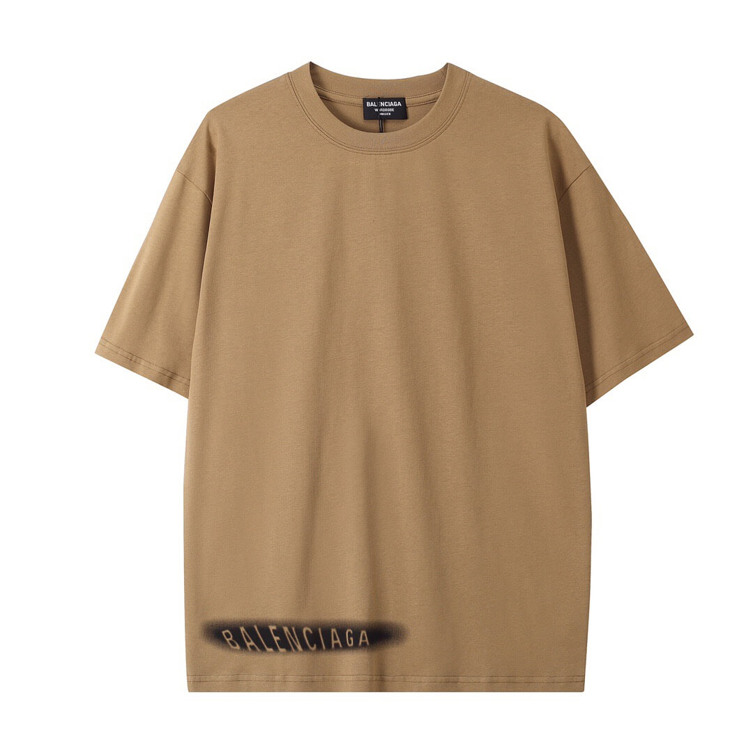 BALEN Tee shirt