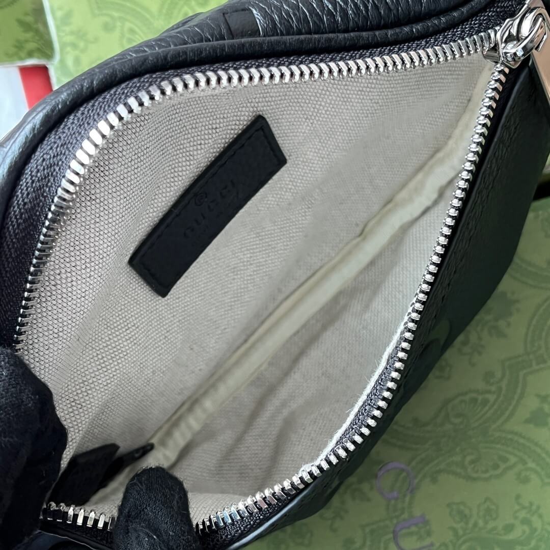 GG Belt Bag