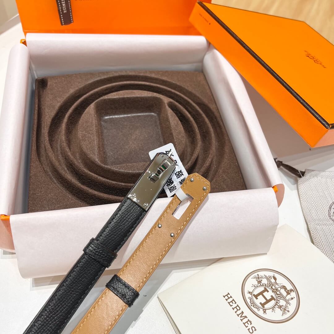 HM Belts