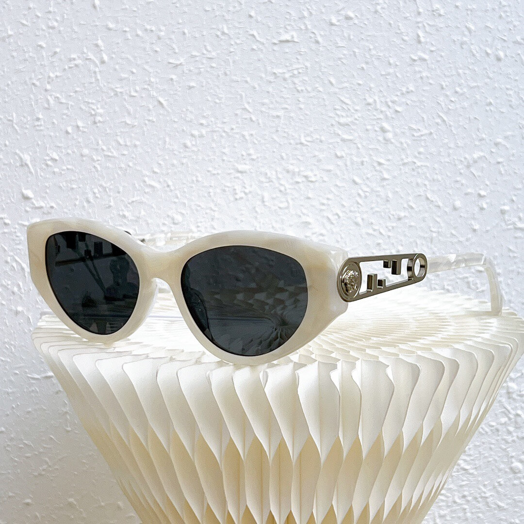 VS Sunglasses