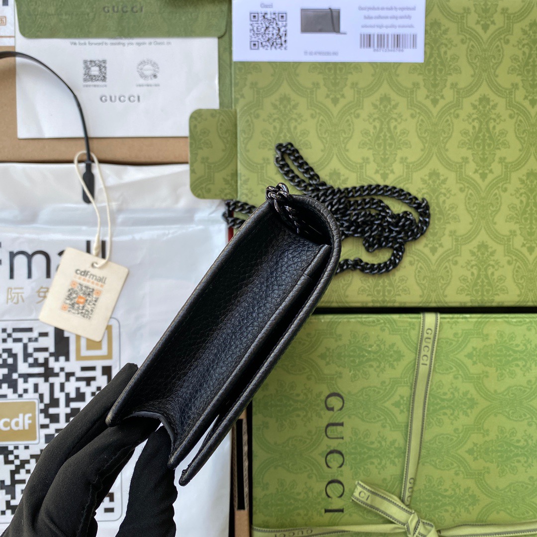 GG Woc 497985